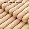CloudComfort Pet Bed