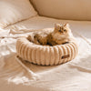 CloudComfort Pet Bed