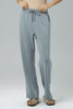 Lilia - Summer pants