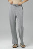 Lilia - Summer pants