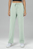 Lilia - Summer pants