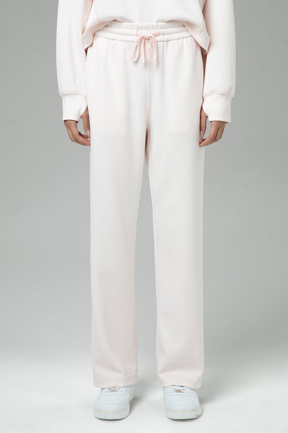 Lilia - Summer pants
