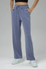 Lilia - Summer pants