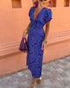 Laluna® | Elegant, Stylish Summer Dress