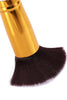 10 Piece Make up Brush Set