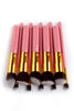 10 Piece Make up Brush Set