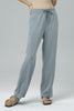 Lilia - Summer pants