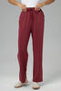 Lilia - Summer pants