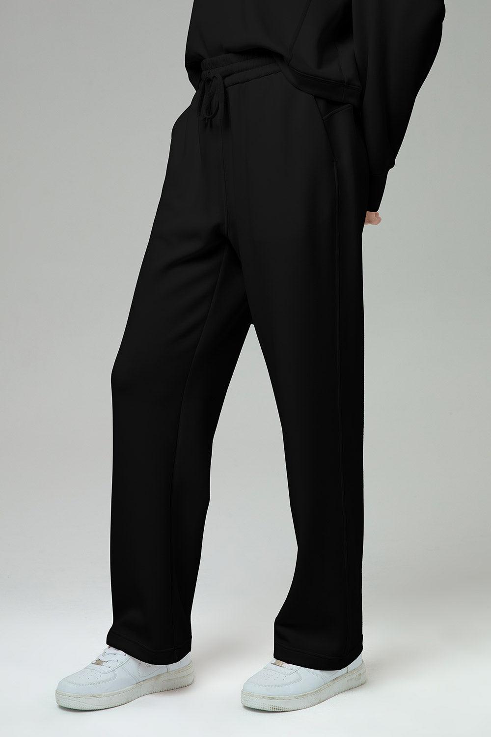 Lilia - Summer pants
