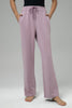 Lilia - Summer pants
