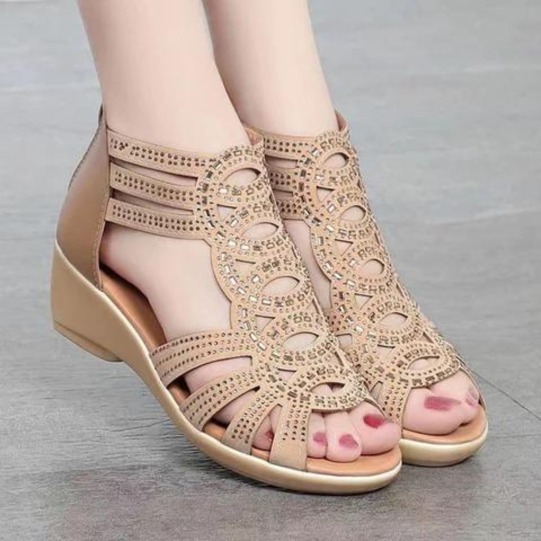 Monaco™ - Sandals