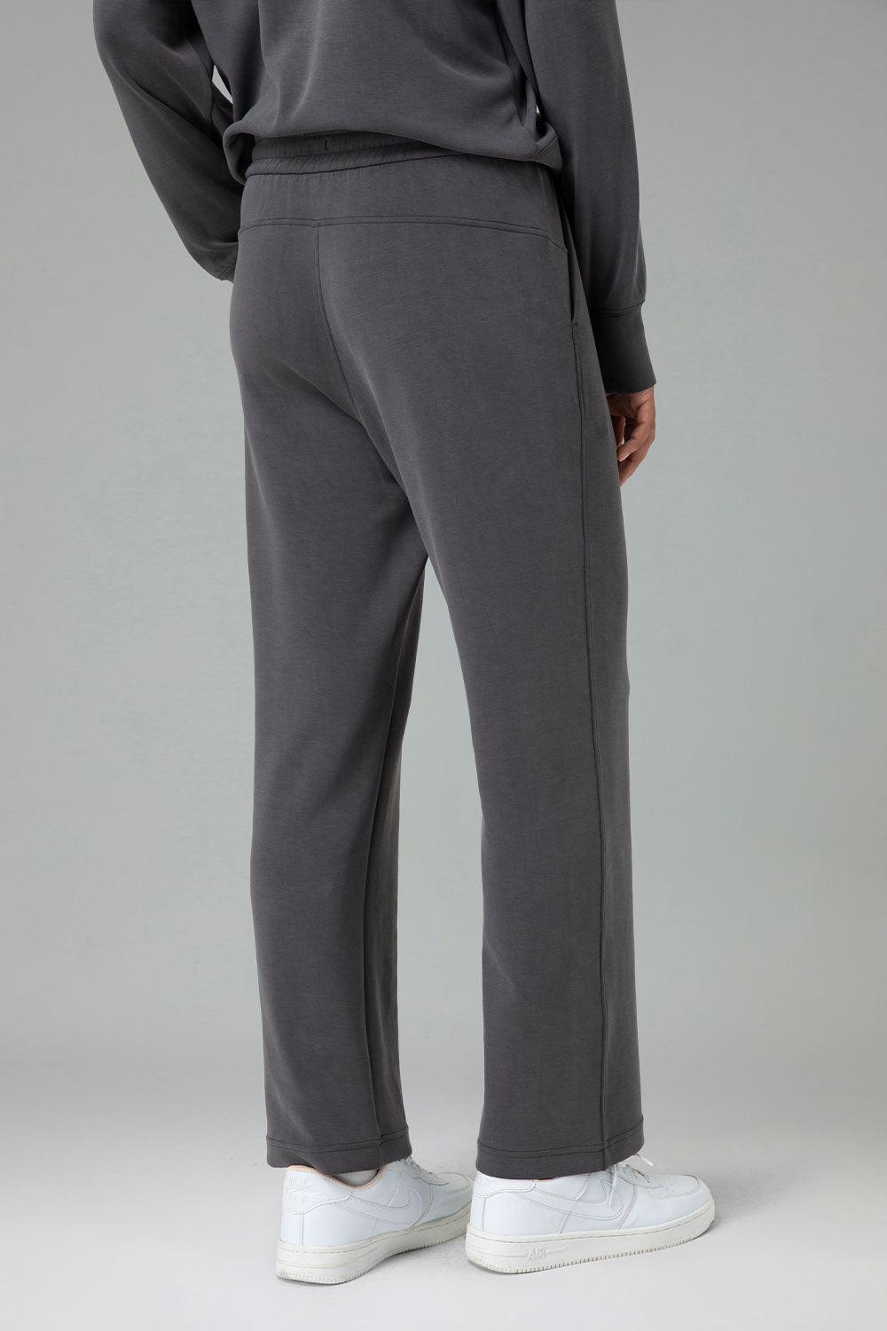 Lilia - Summer pants