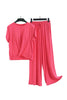 Bamboo Cloud Pajamas