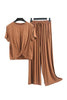 Bamboo Cloud Pajamas