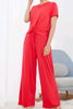 Bamboo Cloud Pajamas