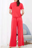 Bamboo Cloud Pajamas