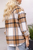 Heritage Plaid Flannel