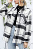 Heritage Plaid Flannel