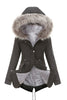 Soft, Plush Fleece