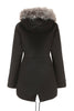 Soft, Plush Fleece