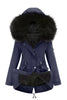 Soft, Plush Fleece