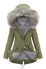 Soft, Plush Fleece