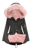 Soft, Plush Fleece