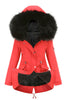 Soft, Plush Fleece