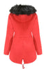Soft, Plush Fleece