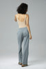 Lilia - Summer pants