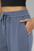 Lilia - Summer pants