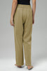 Lilia - Summer pants