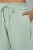 Lilia - Summer pants