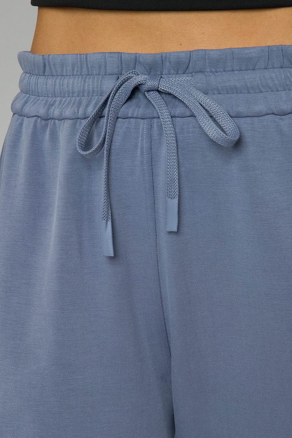 Lilia - Summer pants