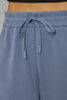 Lilia - Summer pants