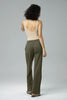 Lilia - Summer pants