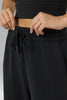 Lilia - Summer pants