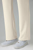Lilia - Summer pants