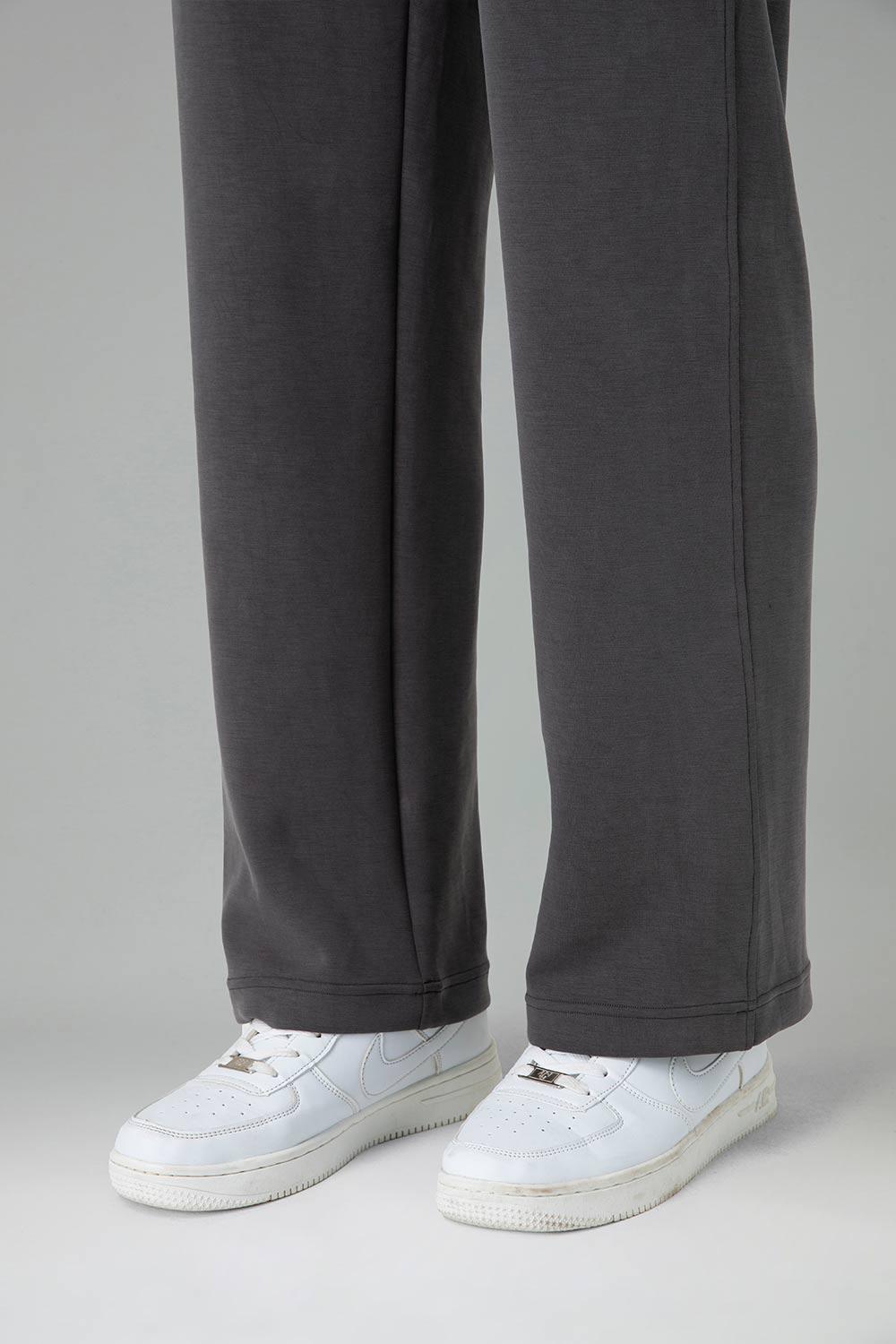 Lilia - Summer pants