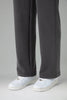 Lilia - Summer pants