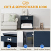 Pet Haven Night Stand
