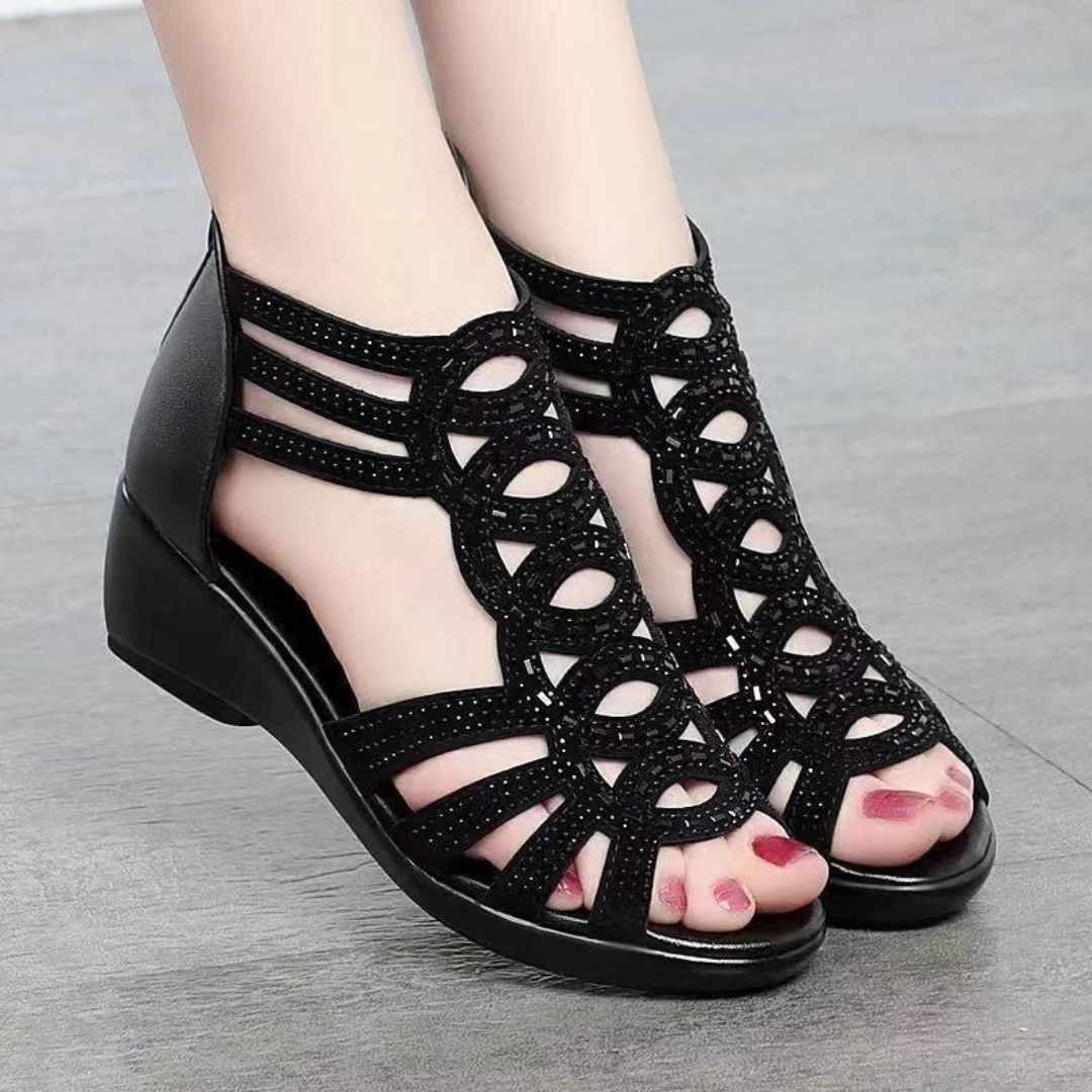 Monaco™ - Sandals