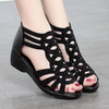 Monaco™ - Sandals