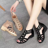Monaco™ - Sandals