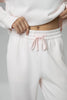 Lilia - Summer pants