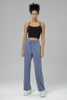 Lilia - Summer pants