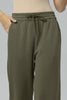 Lilia - Summer pants