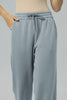 Lilia - Summer pants