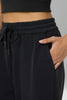 Lilia - Summer pants
