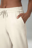 Lilia - Summer pants
